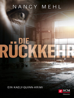 cover image of Die Rückkehr